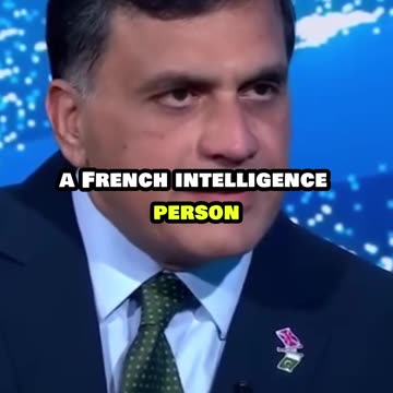 Civilized Discourse Amidst Conflict