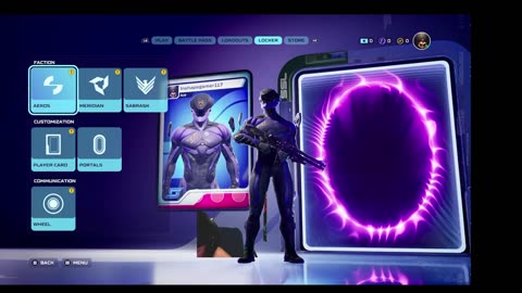 Short stream before work stop by say hi