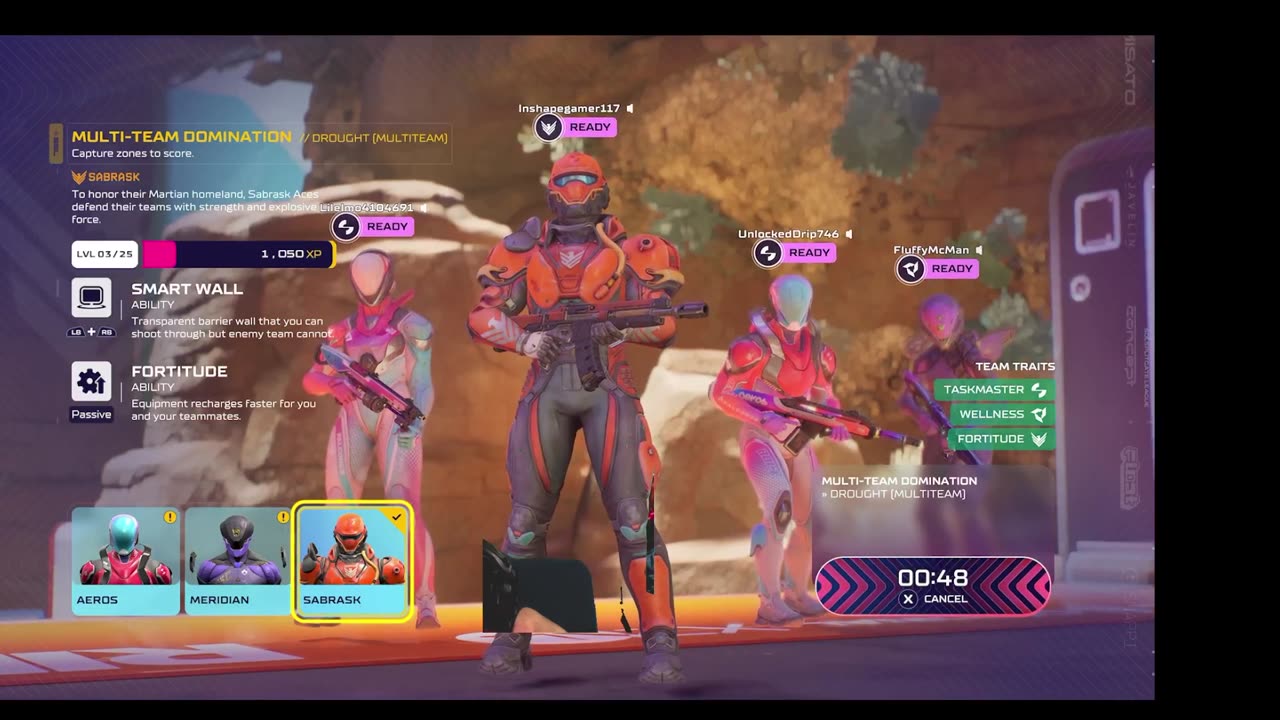 Short stream before work stop by say hi