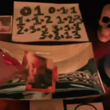 Tim Rifat TikTok Videos