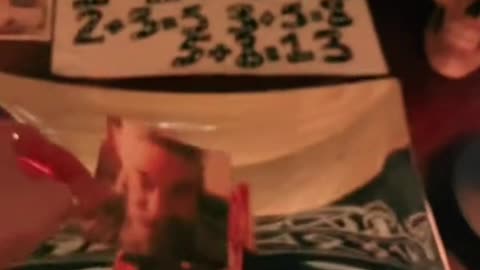 Tim Rifat TikTok Videos