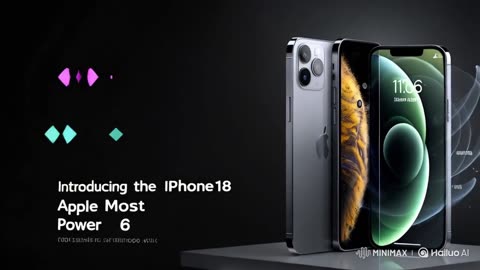 IPHONE 16 PRO MAX REVIEW