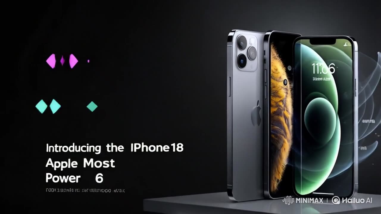 IPHONE 16 PRO MAX REVIEW