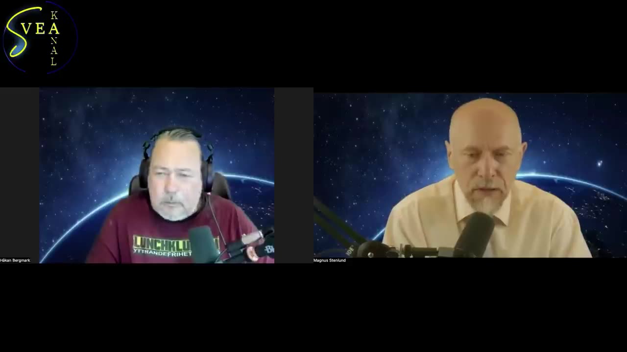 Dedollariseringen pågår för fullt