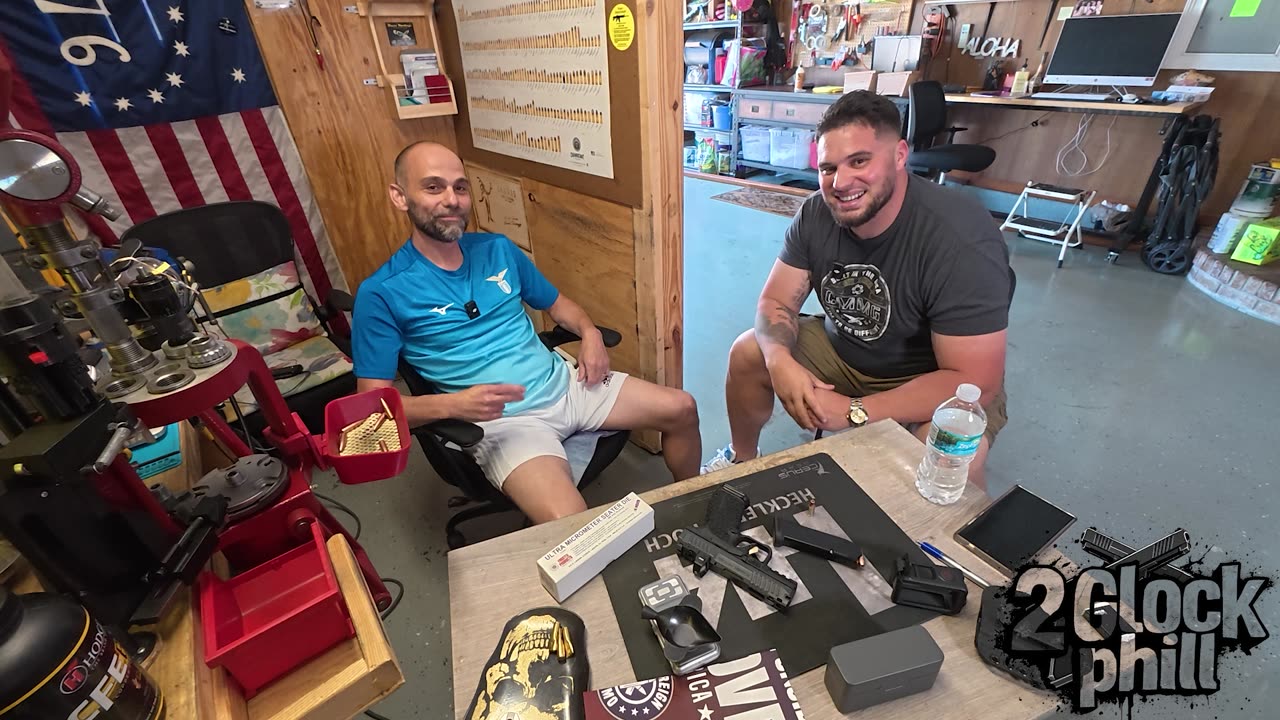 Is saving a few cents per round worth buying cheap ammo?