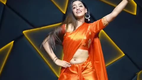 #trend #dance