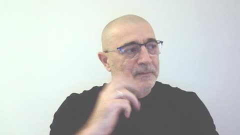 Unirea. Între ideal național și capcană geopolitică