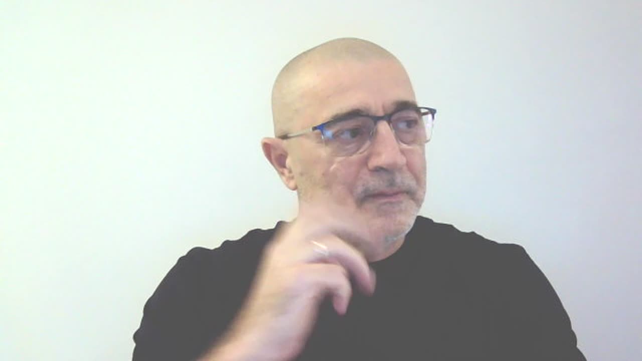 Unirea. Între ideal național și capcană geopolitică