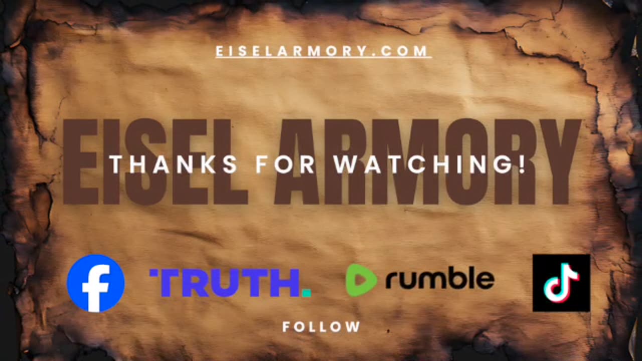 WWII German Luftwaffe Fallschirmjäger Gravity Knife — SMF Solingen