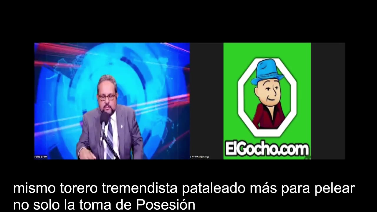 Washington tv on live