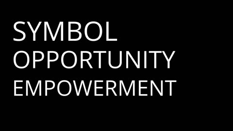 Crypto and Citizenship: A New Frontier, Where Opportunities Burn Bright and Futures Turn - Part 7