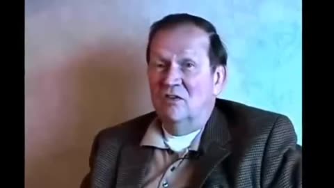 George Green Interview, "Elite Plans to Exterminate, Cloning, WW3" Pt. 1 & 2