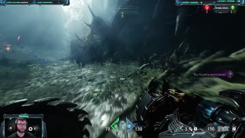 Doom The Dark Ages