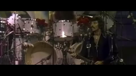 [James Michael] Ozzy feat. Britney Spears - Toxic Sabbath