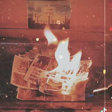 Tim Rifat TikTok Videos