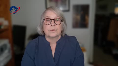 They Tried to Sabotage Peace... Now They Face Indictment