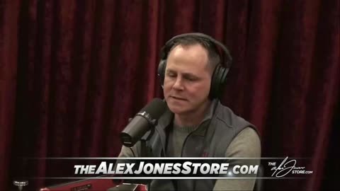 INFOWARS LIVE - 1/25/26: The American Journal with Breanna Morello / The Alex Jones Show / The War Room With Harrison Smith