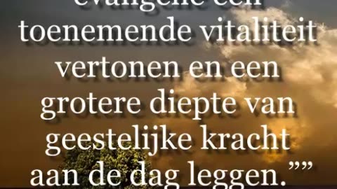 Van generatie