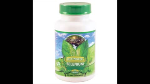 dr-schrauzer-on-selenium