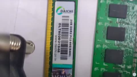 Computer Repair SEO Agency in Gurugram