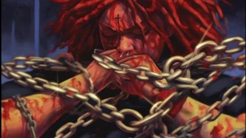 Trippie Redd - 1716 Osage (432hz)