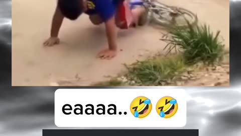 FUNNY MEMES VIDEOS