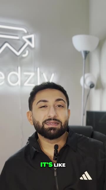 No Excuses, Only Execution