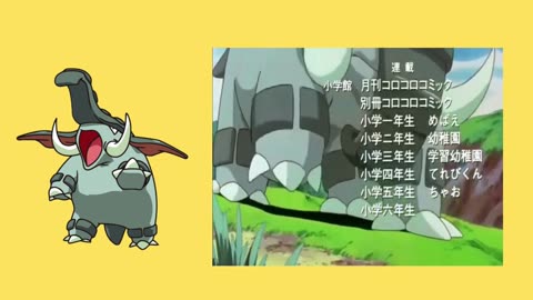 10 CURIOSITIES YOU DON'T KNOW ABOUT POKÉMON! #federise #anime #pokemon #pokémon #curiosities