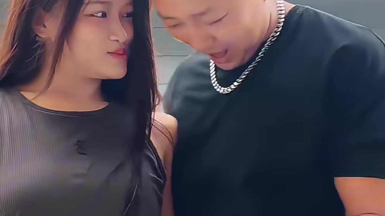 At first I was just watching but it turned out like this