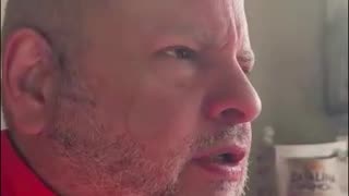 AI's Impact - Job Apocalypse or Electrician Boom