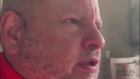 AI's Impact - Job Apocalypse or Electrician Boom