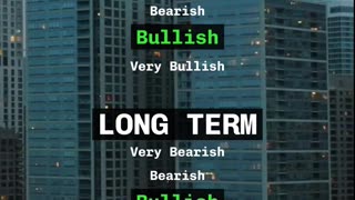🚨 $NVDA 🚨 Why is NVIDIA Corporation trending today? 🤔 #NVDA #stocks #stockmarket