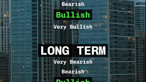 🚨 $NVDA 🚨 Why is NVIDIA Corporation trending today? 🤔 #NVDA #stocks #stockmarket