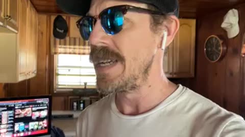 Internet Update for Saturday