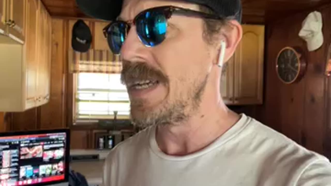 Internet Update for Saturday