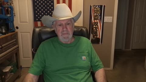 The Collapse Of Western Europe From Uncontrolled Muslim Immigration Has Already Begun!