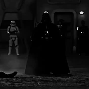coldest character #darthvader #starwars #starwarsedit #darthvaderedit #edit #fyp