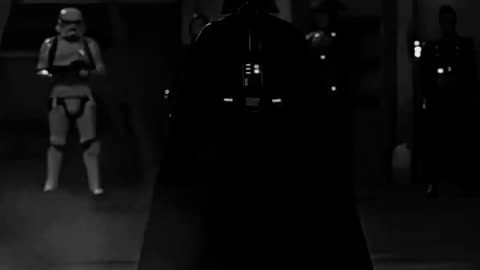 coldest character #darthvader #starwars #starwarsedit #darthvaderedit #edit #fyp
