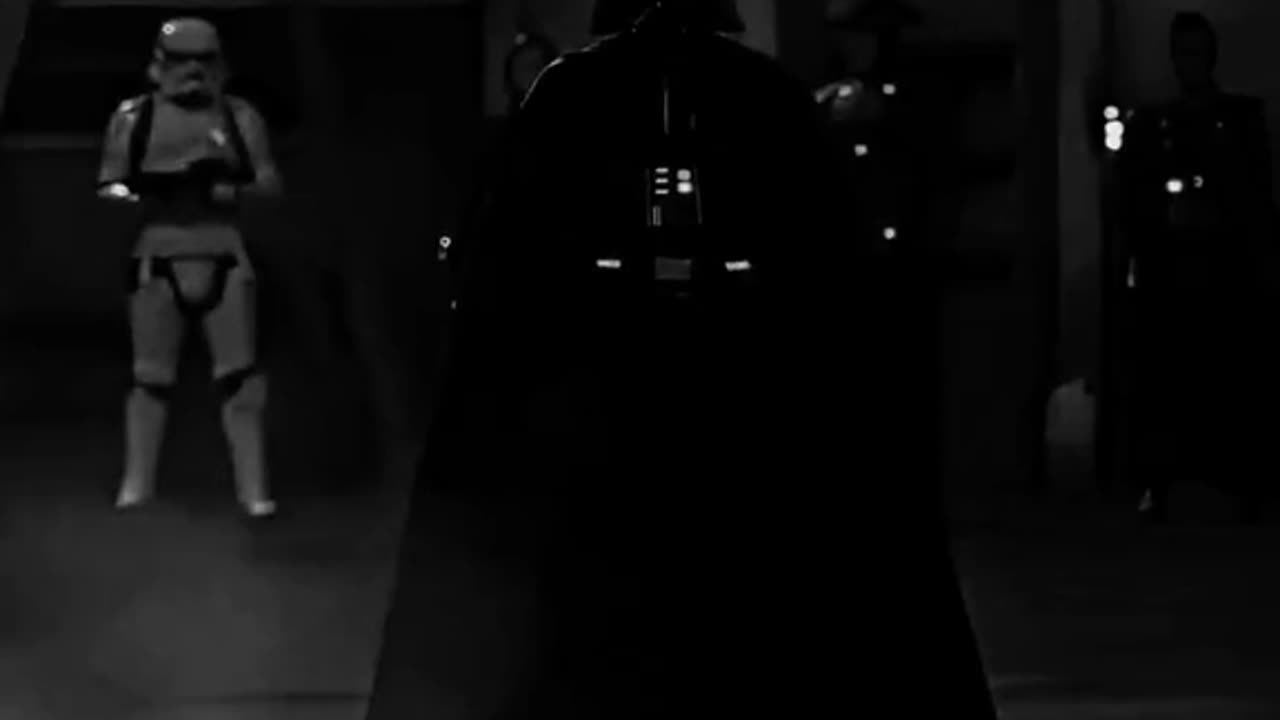 coldest character #darthvader #starwars #starwarsedit #darthvaderedit #edit #fyp
