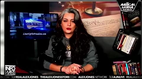 Recent reports place total Iranian protester death toll at over 12,000