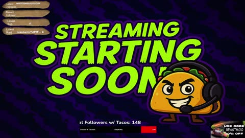 Sware 0 deaths Elden ring Darksouls run!!!!! Dark Souls Remastered!!!! First playthough