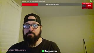 🔴I will make Worm Culo eat his words for once & for all. Delusional Bitch will get his Tonight.