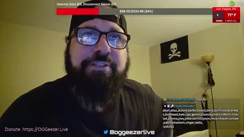 🔴Worm Culo is a Loser! Hahahaha Delusional Weirdo!