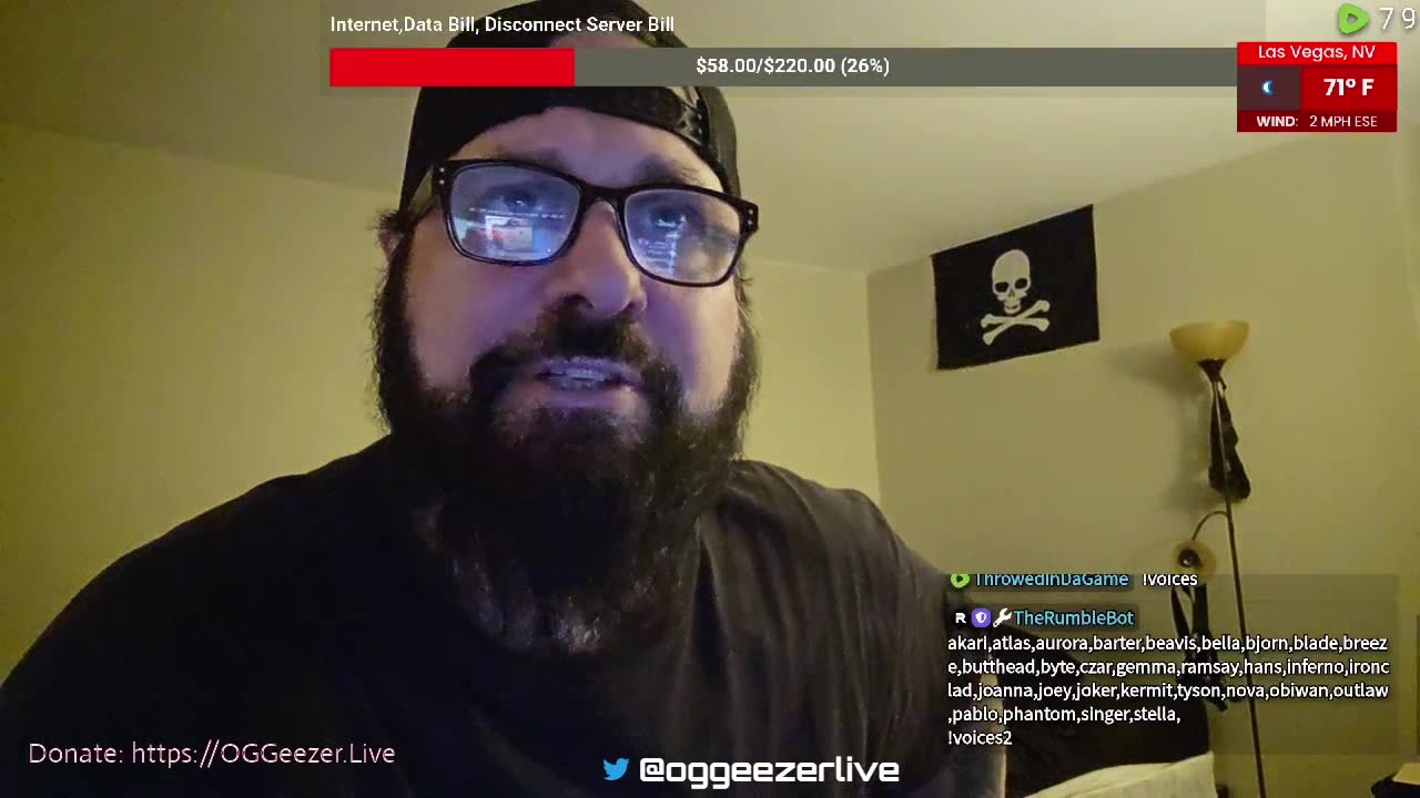 🔴Worm Culo is a Loser! Hahahaha Delusional Weirdo!