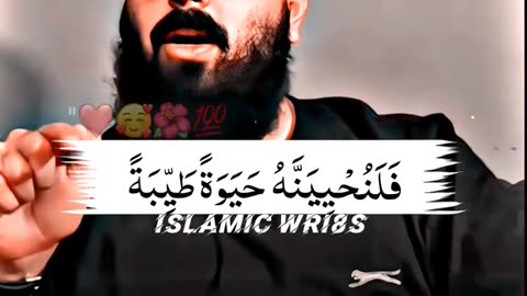 Zindagi Ka Maqsad ❤