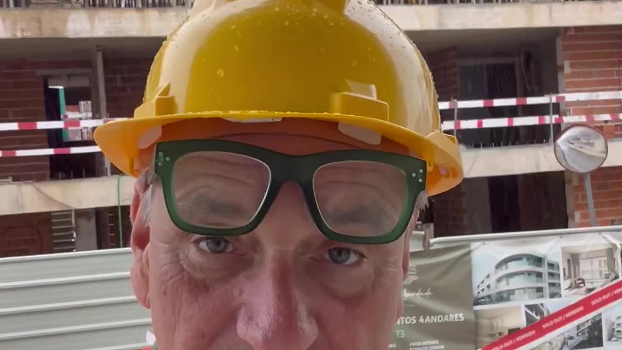Erik de Vlieger