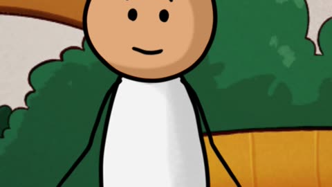 MY 2ND ANIMATION PLZZ LIKE AND FOLLOW