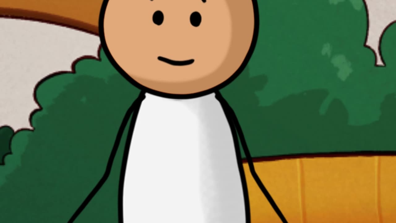 MY 2ND ANIMATION PLZZ LIKE AND FOLLOW