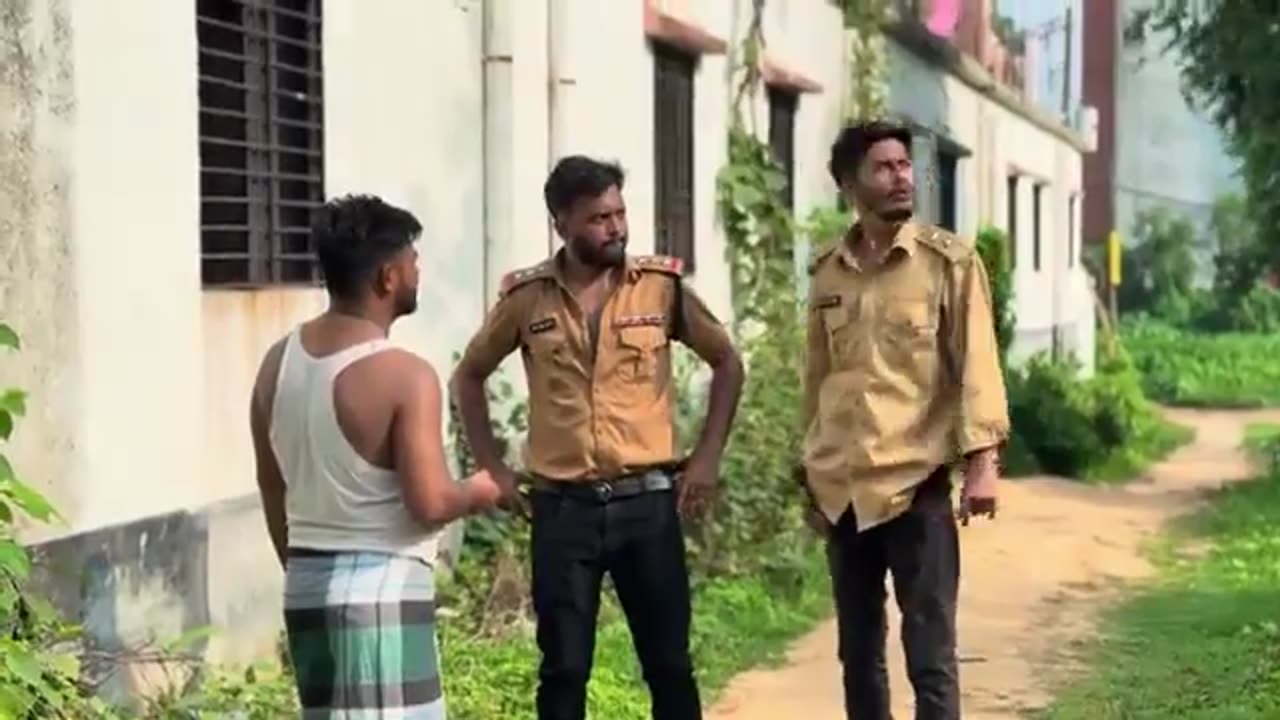 Funny video