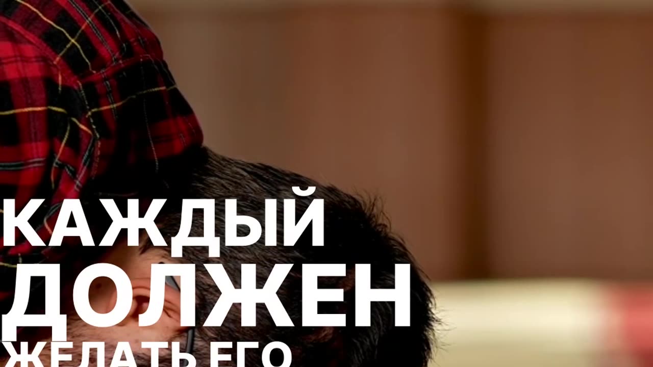 Хадж — вершина пути верующего что это значит? Путешествие к вершине веры: что такое Хадж?